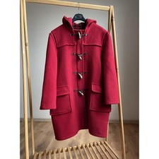 Original Montgomery Vintage