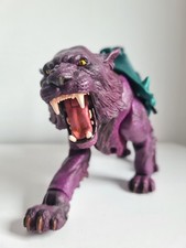 MotUC Panthor * Masters of the