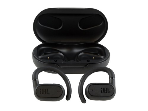 Jbl soundgear sense - jbl,