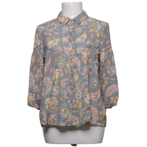 Sissy boy bluse - bluse,, xs