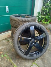 winterreifen kompletträder