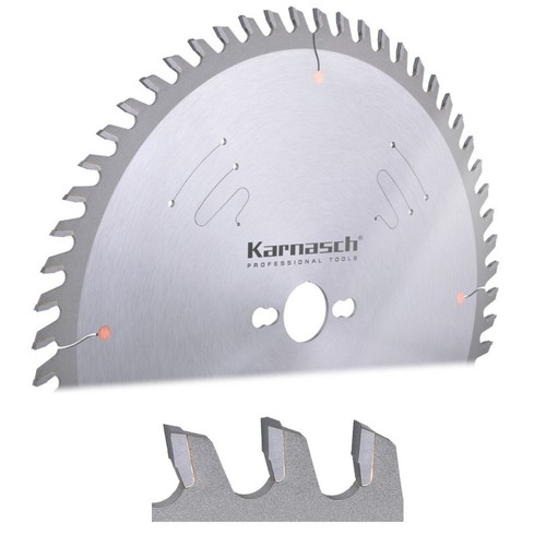 Kreissägeblatt 160 400mm - kreissägeblatt, hm