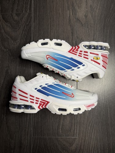 Nike air max - max, tn3