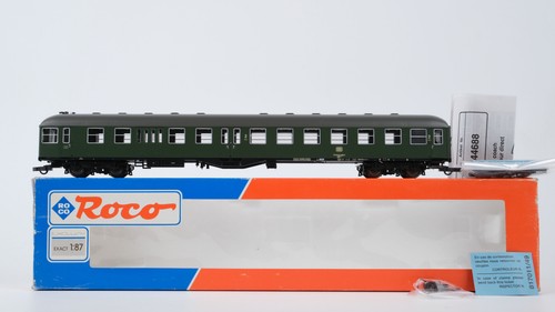 Roco 44688 - h0,