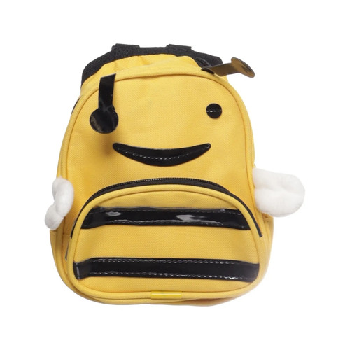 Skip hop rucksack model - hop,, rucksack,