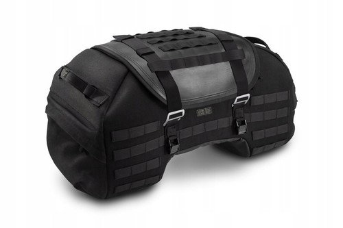 Hecktasche motech legend - hecktasche, sw-motech