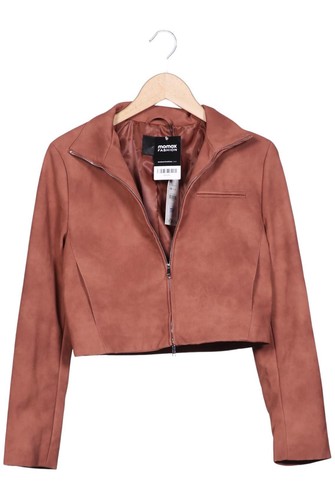 Zara jacke damen anorak jacket - jacke,