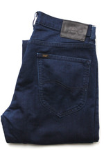 Lee Blake Jeans Herren Regular