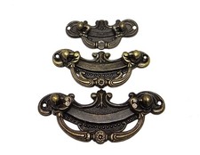 Schubladengriff Möbelgriff