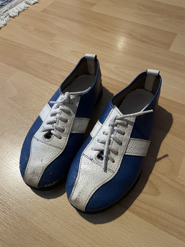 Ddr kinder turnschuhe - ddr,