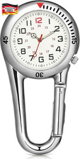 Digitale taschenuhr für - taschenuhr,