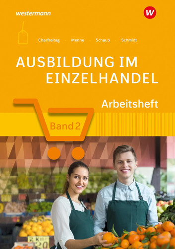 Ausbildung einzelhandel - ausbildung, |