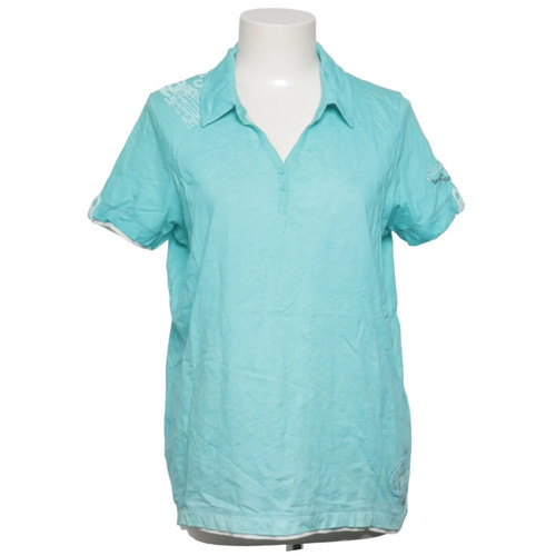 Cecil poloshirt größe xl - größe:,