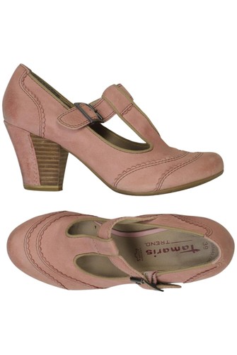 Tamaris pumps damen - pumps, high