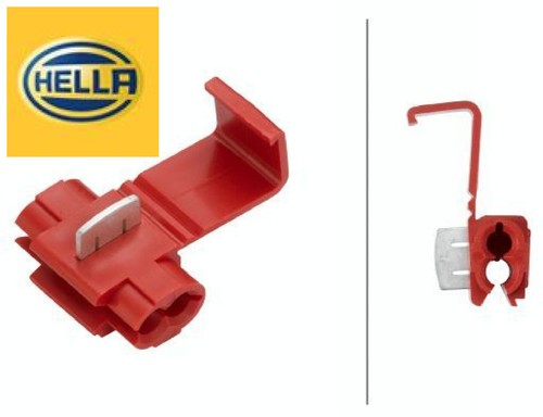 Hella 8kv715923 003 - hella, 8kv715923-003