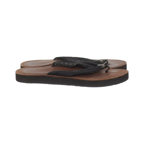 Tommy hilfiger flip flops - tommy,