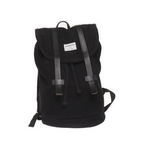 Sandqvist rucksack stig - sandqvist,, rucksack,