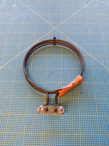 Miele einbauherd elektroherd - einbauherd,