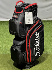 Titleist Cart 15 Golf Cart Bag