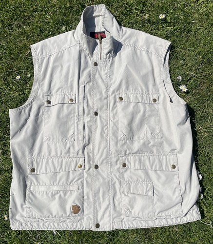G1000 multipocket fjallraven - multipocket,