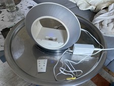 Jbl radial micro lautsprecher - jbl,
