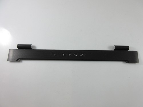 Einschalter abdeckung toshiba - einschalter,