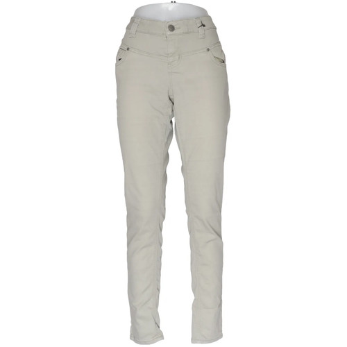 Blind date jeans - blind, jeans,