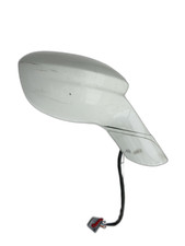 Spiegel Türspiegel Aussenspiegel Rechts für Alfa Romeo Brera 159 05-10 296