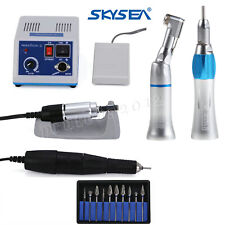 Dentallabor MARATHON Neue N3