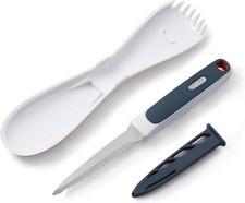 Zyliss 3 in 1 Squash & Pumpkin