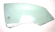 BMW 1er E87 & LCI Fenster Scheibe Seitenscheibe Tür Vorne Rechts 7067792