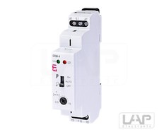 ETI Treppenlichtschalter