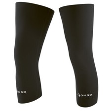 Gonso thermo knielinge bis xxl - thermo-knielinge,