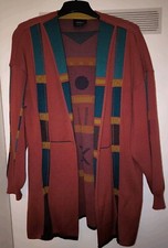 Neuwertig !! Kriss Damen