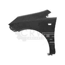 Kotflügel Fender vorne links