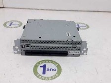 65128717548 navigationsgerät