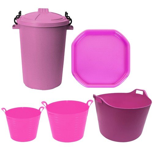 50l behälter 20l - behälter,,