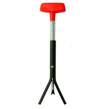 Paladin Aaltöter Fischtöter