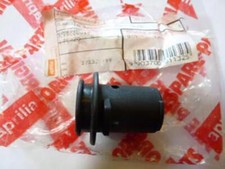 Kunststoff verschiedene Herkunft für Motorrad aprilia 125 classic 1995 bis 1999