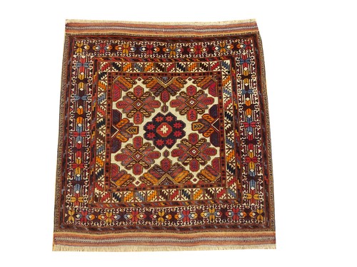 Antik belutch 140x125 - antik!,
