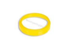 2513210 OEM Malossi Spring