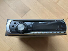 Pioneer DEH-2900MP Autoradio