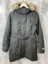 The North Face TNF Dryvent