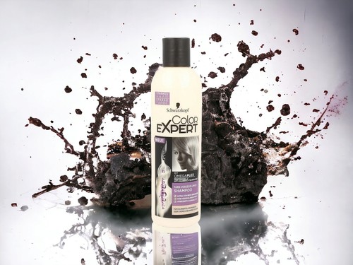 Schwarzkopf color expert - schwarzkopf,