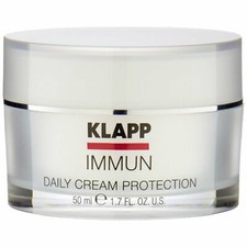 KLAPP IMMUN DAILY CREAM