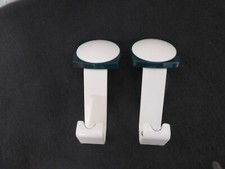 70 X  Vintage 70er  Jahre