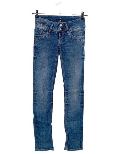 Ltb straight leg jeans - ltb, damen