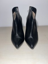 Pura Lopez Damen High Heel