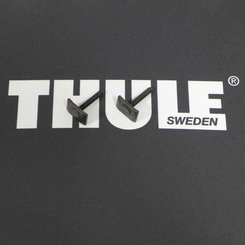 Thule nutenstein nut adapter - nutenstein, t-nut