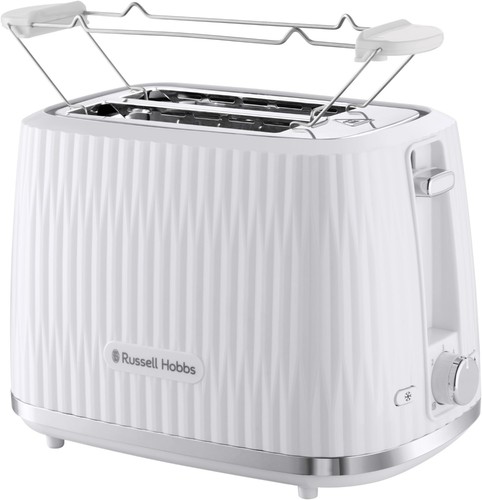 Russell hobbs toaster eden - russell,